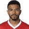Marquinhos