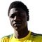Sabaly Ndiaye