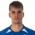 Transfer Filip Dujmovic