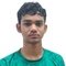 Nashiu Shiham