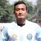 B. Maharjan