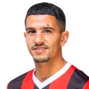 Free transfer Youcef Atal
