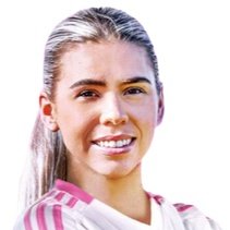 A. Halldórsdóttir