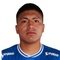 Omar Riveros