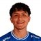Sebastian Cochachi
