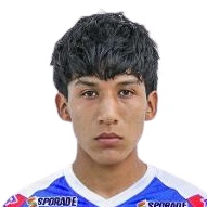 Imagen de Jared Jimenez