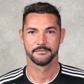 M. Mincă