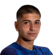 Gonzalo Miranda