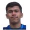 Junior Fernández