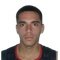 Armando Parra