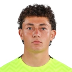 J. Rodriguez