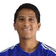 Miguel Gonzalez