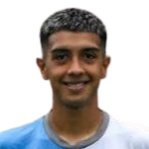 P. Rodriguez