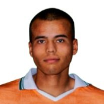 Axel Almirón