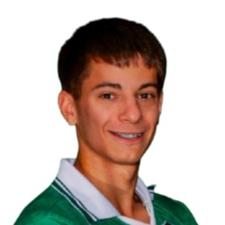 Felipe Lozano