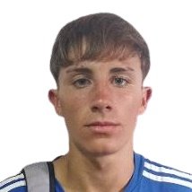 Jeremías Pomazán