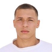 Emir Álvarez