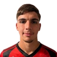 David Maureira