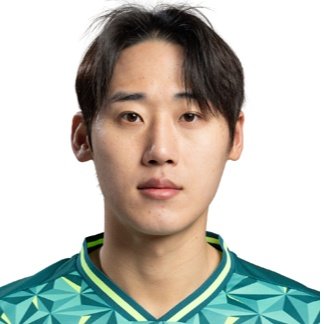 Transfer Seok-Yong Son