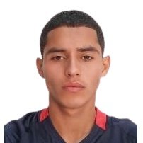 J. Rivero