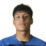 M. Osorio