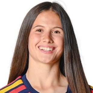 Elena Vizuete