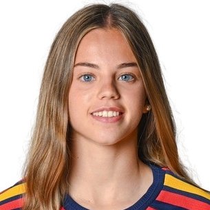 Ángela Vieco