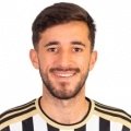 jugador