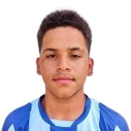 Stefano Gonzalez