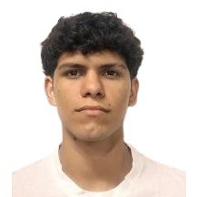 Fabricio Ortíz