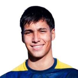 Luis Núñez