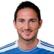 F. Lampard