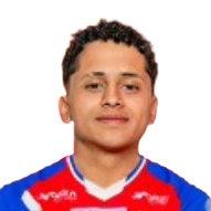 Marvin Garcia
