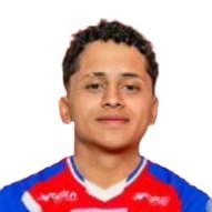 Marvin Garcia