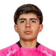 Julio Merida