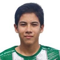 Néstor Mercado