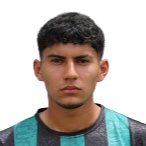 J. Fernández