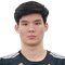 Imram Tulakbayev