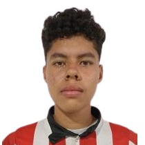 O. Gelvez