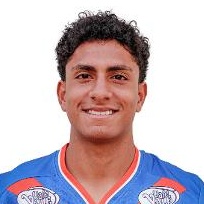 Santiago Cavero
