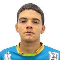 E. López