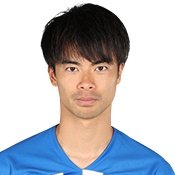 Free transfer K. Mitoma