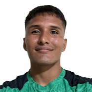 Imagen de Jandry Cedeño