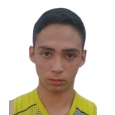 M. López