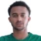 U. Shafi