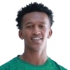 K. Dawit