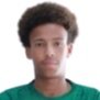 K. Akmel