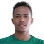 D. Yohannes