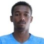 T. Kebede