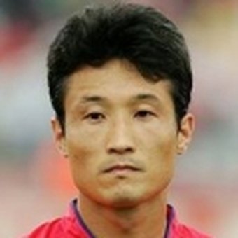 Eul-Yong Lee